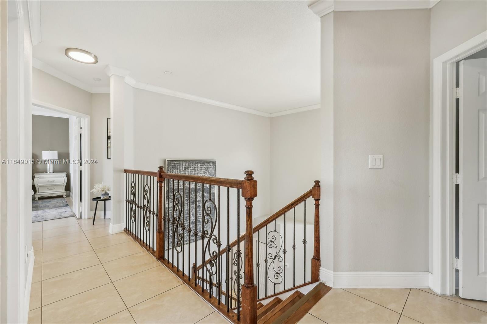 SHOREWAY SUB - Residential