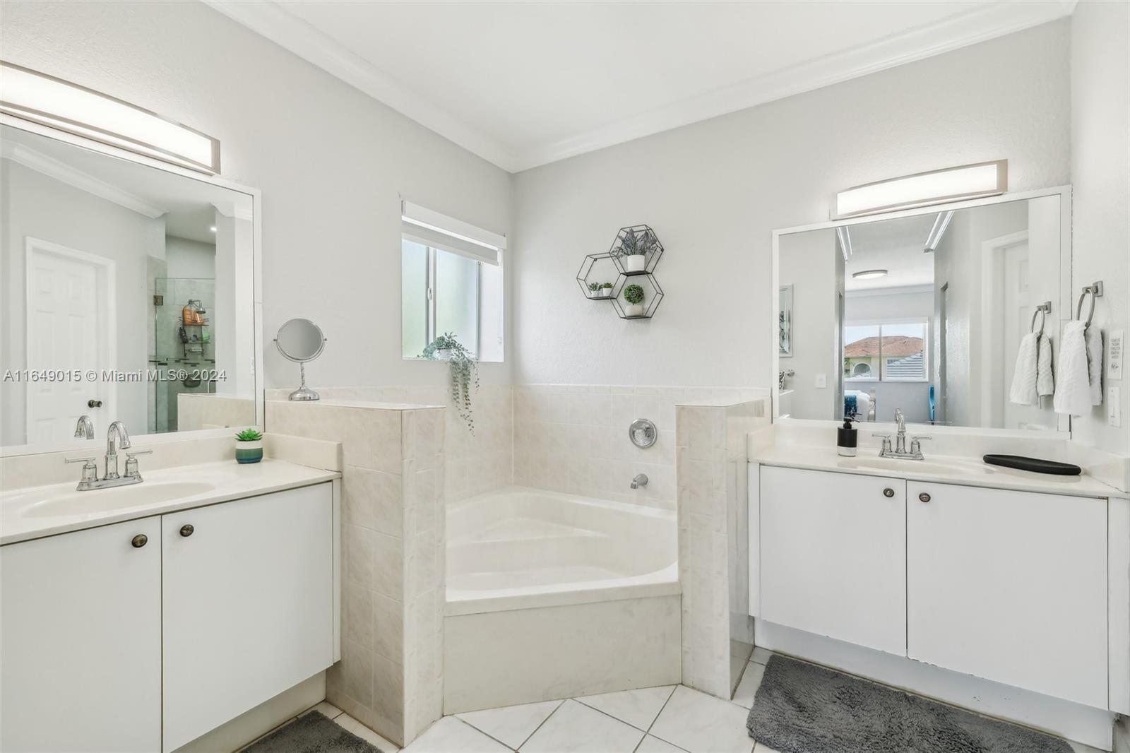 SHOREWAY SUB - Residential