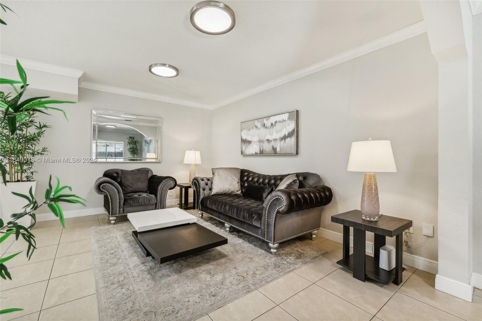 SHOREWAY SUB - Residential