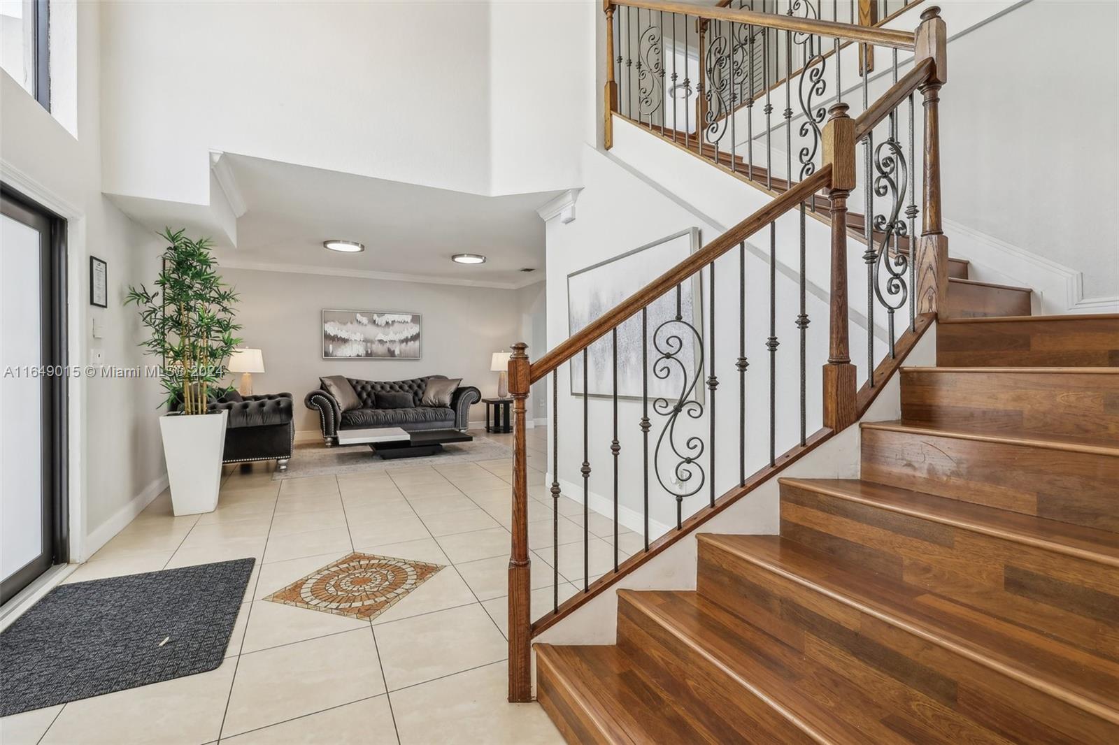 SHOREWAY SUB - Residential