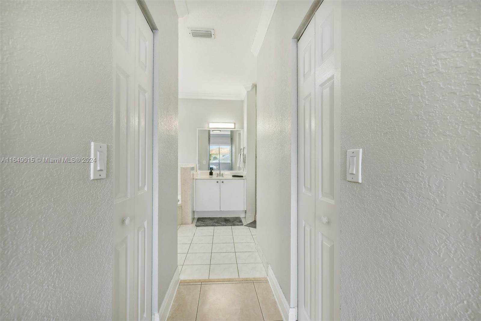 SHOREWAY SUB - Residential