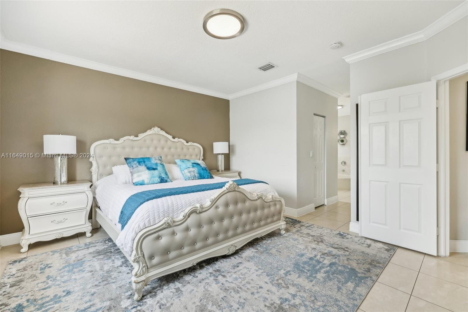 SHOREWAY SUB - Residential