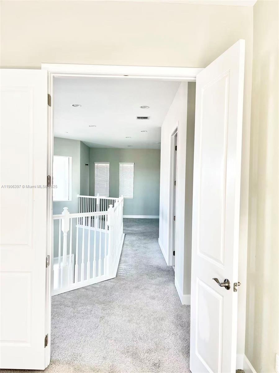 ORCHARDS OF WESTLAKE - Residential Lease