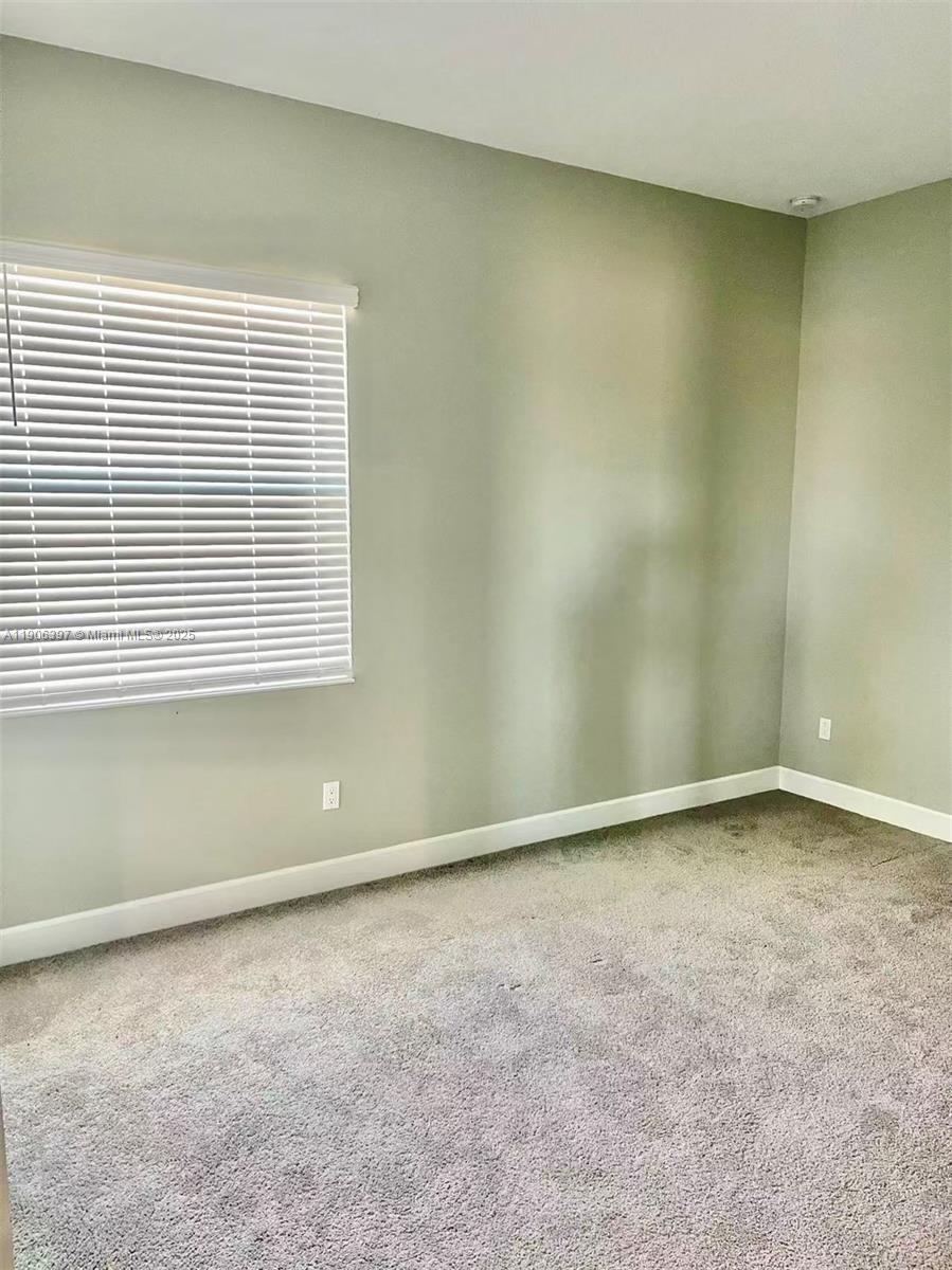 ORCHARDS OF WESTLAKE - Residential Lease