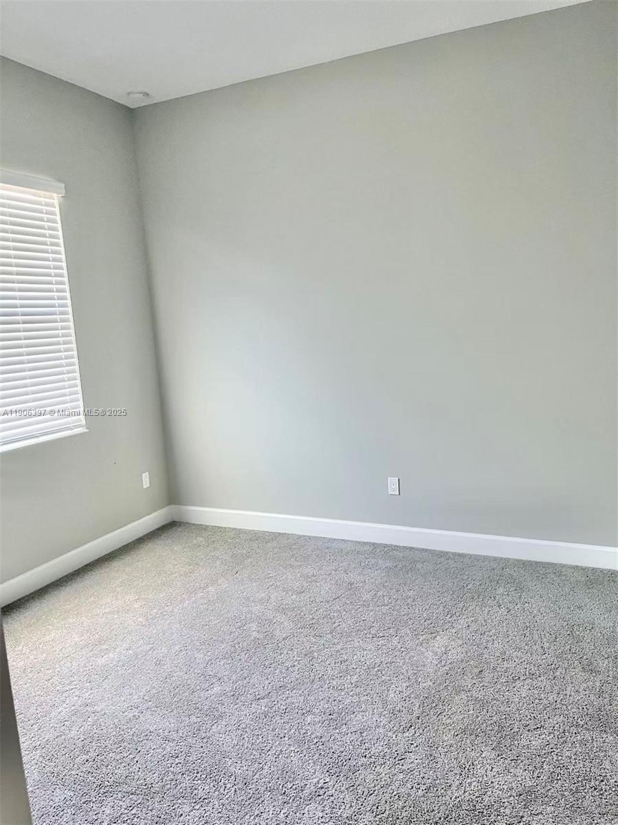 ORCHARDS OF WESTLAKE - Residential Lease