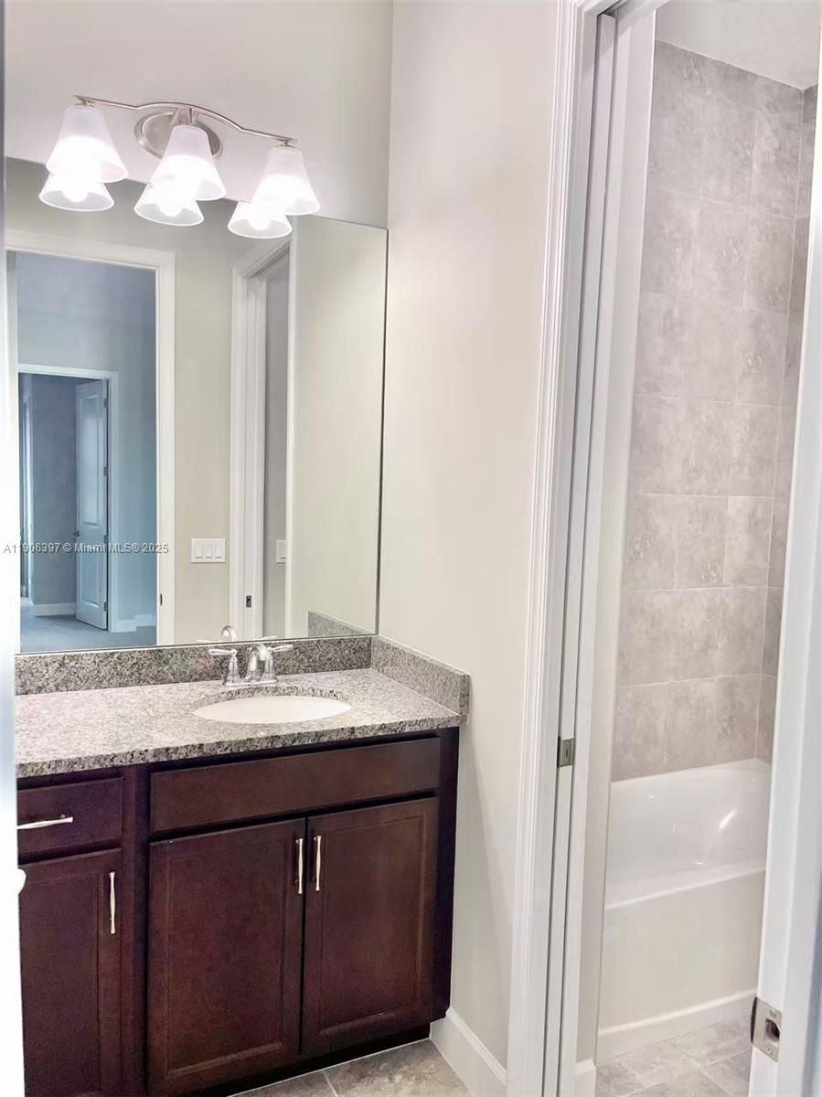 ORCHARDS OF WESTLAKE - Residential Lease