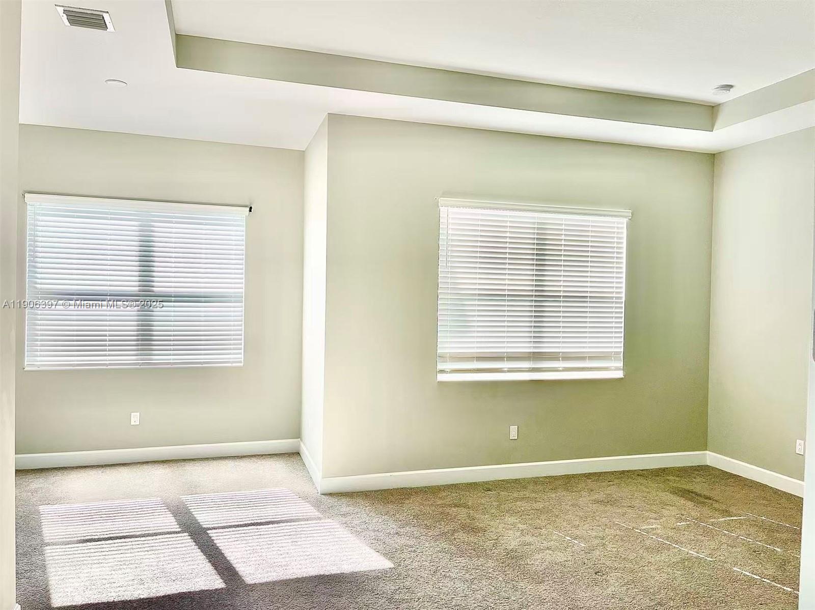 ORCHARDS OF WESTLAKE - Residential Lease