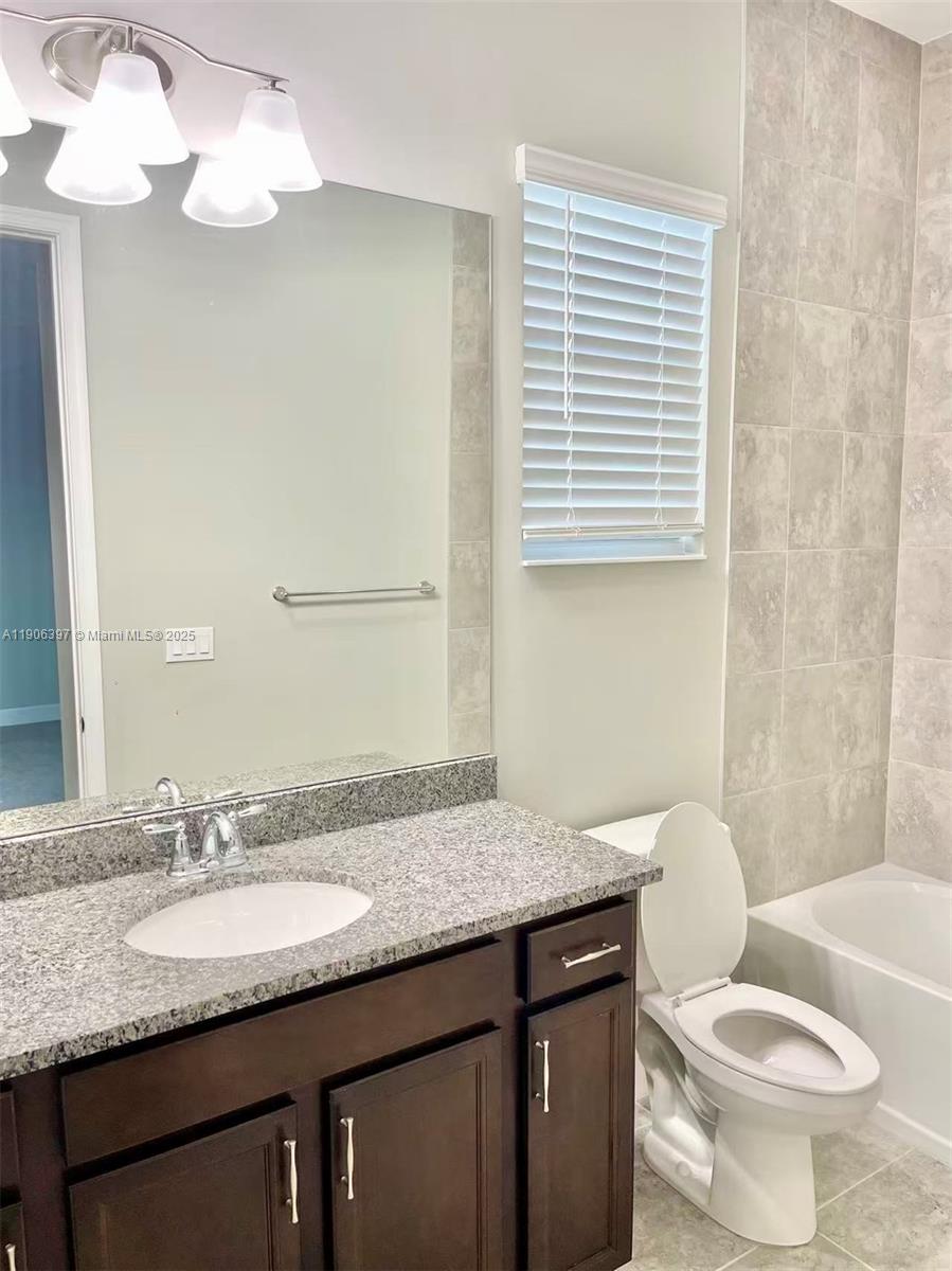 ORCHARDS OF WESTLAKE - Residential Lease