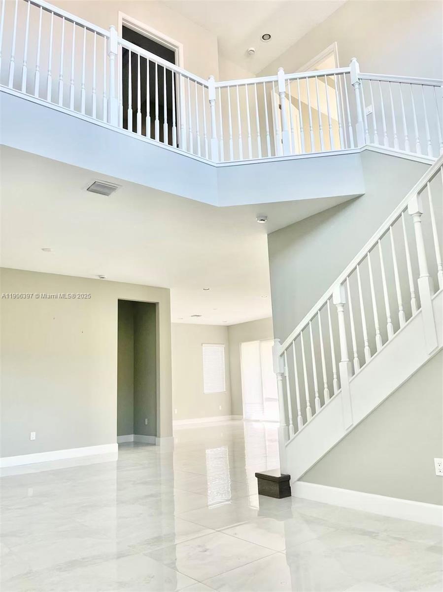 ORCHARDS OF WESTLAKE - Residential Lease