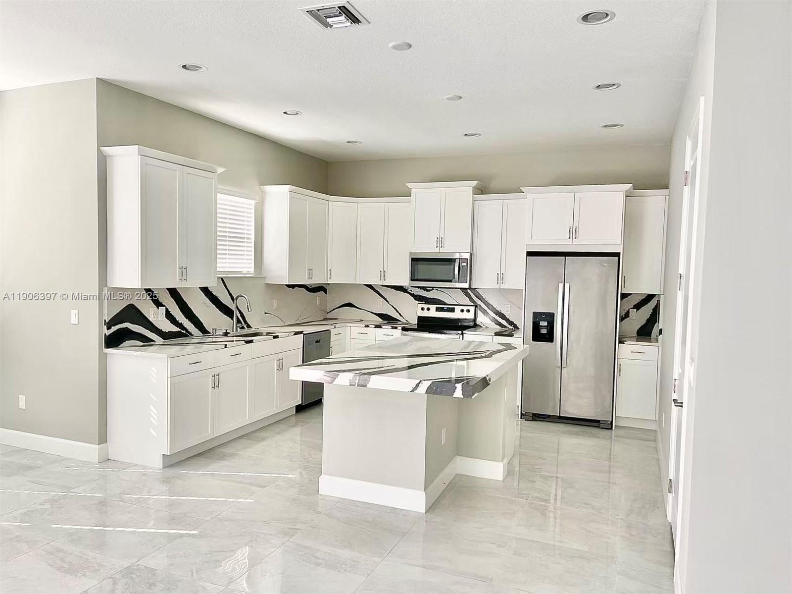 ORCHARDS OF WESTLAKE - Residential Lease