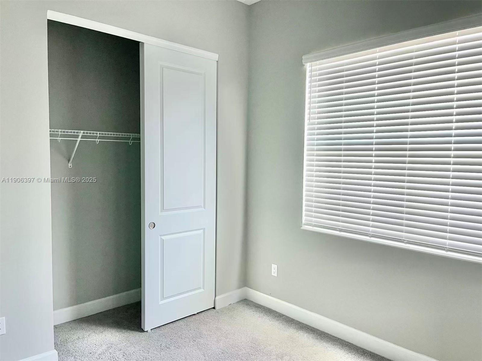 ORCHARDS OF WESTLAKE - Residential Lease