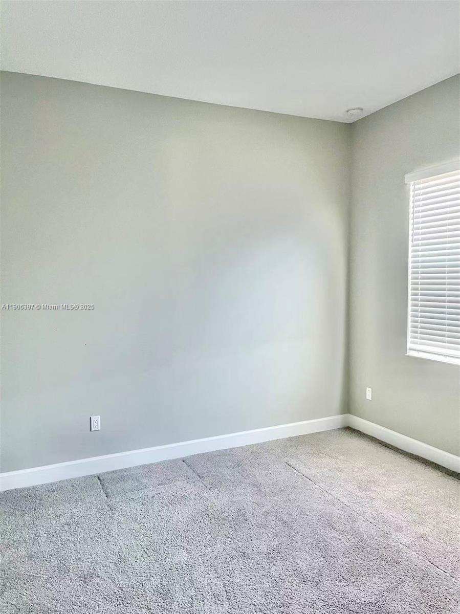 ORCHARDS OF WESTLAKE - Residential Lease