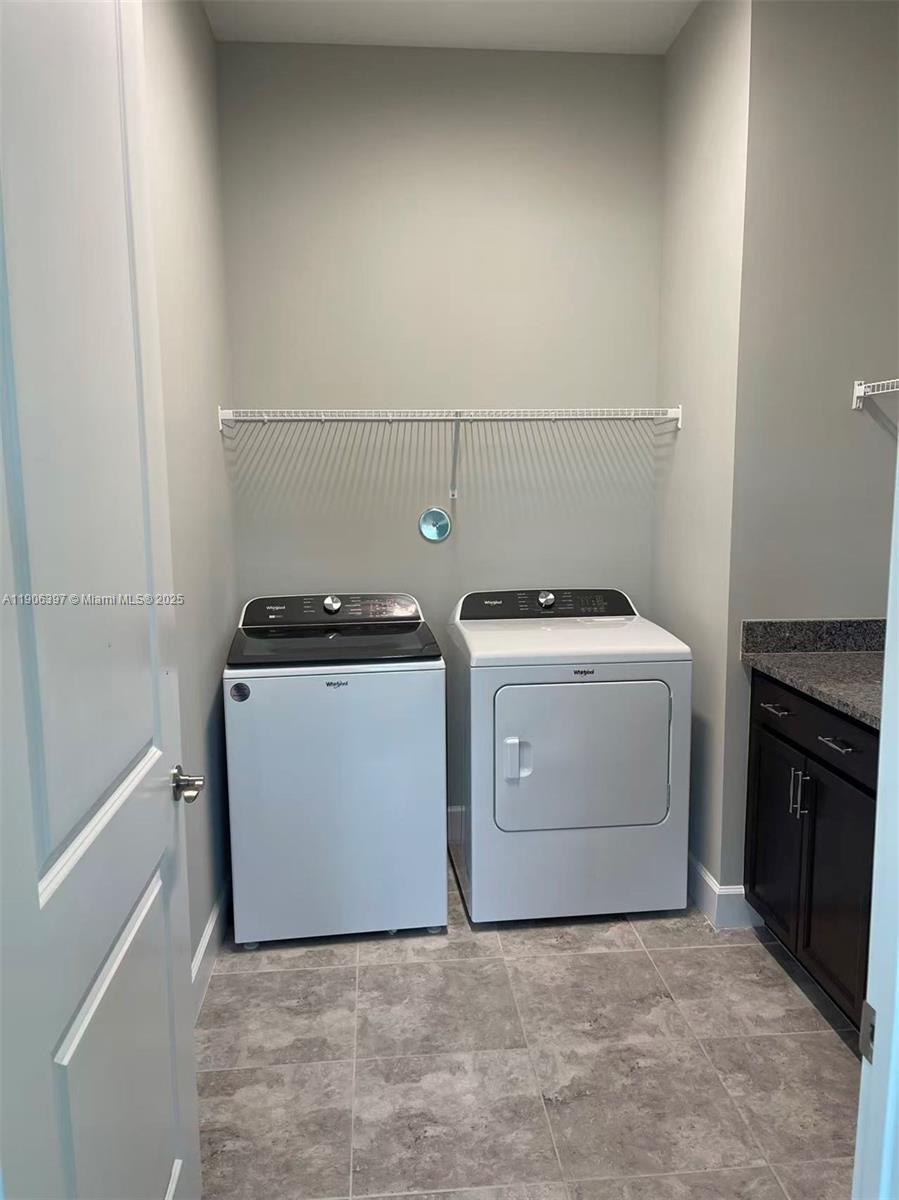 ORCHARDS OF WESTLAKE - Residential Lease