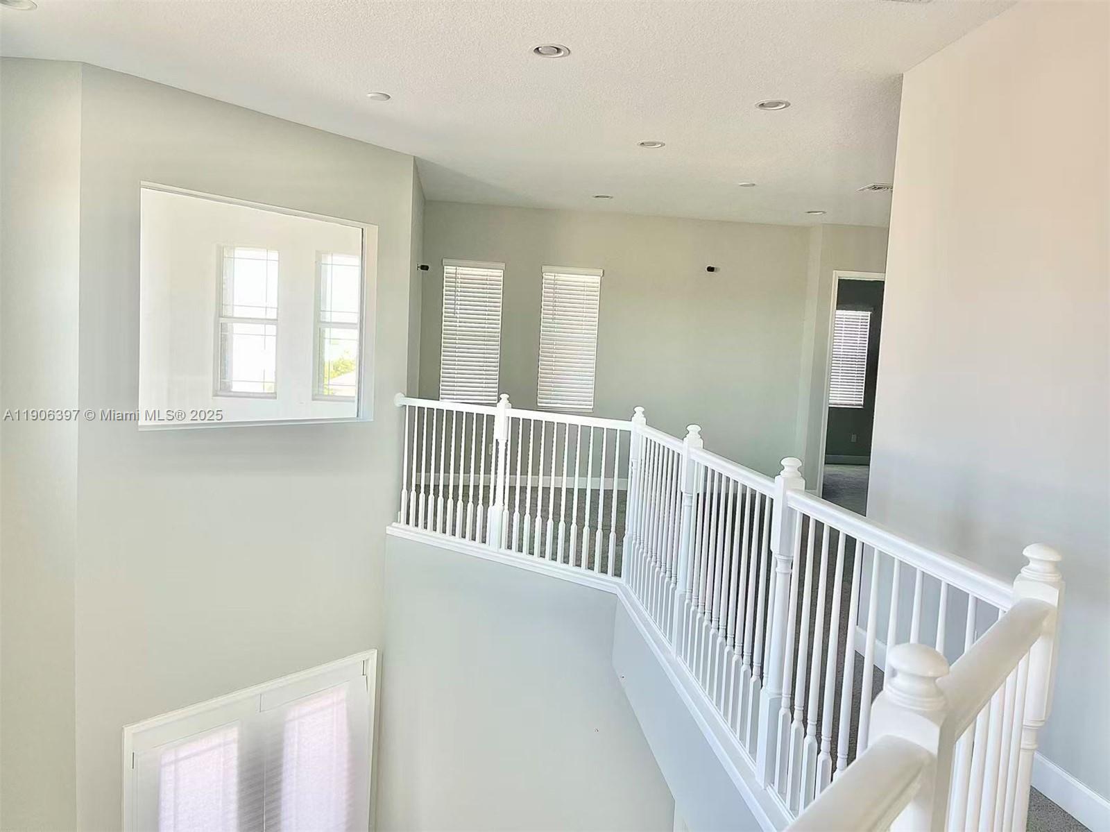 ORCHARDS OF WESTLAKE - Residential Lease