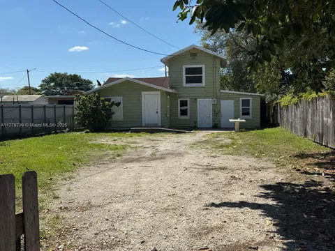 1612 NW 51st Ter, Miami, FL 33142 - MLS#: A11778709
