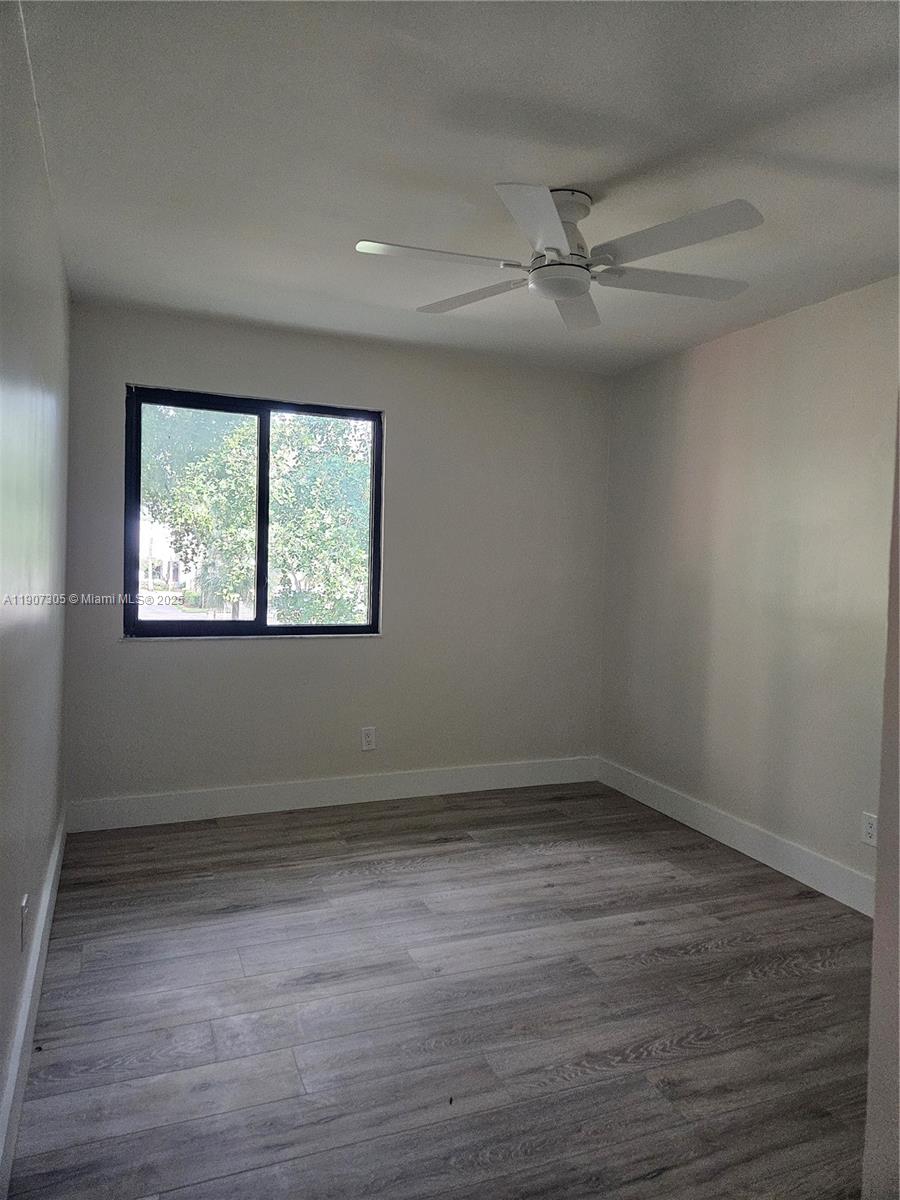 PEMBROKE POINTE SECTION T - Residential Lease