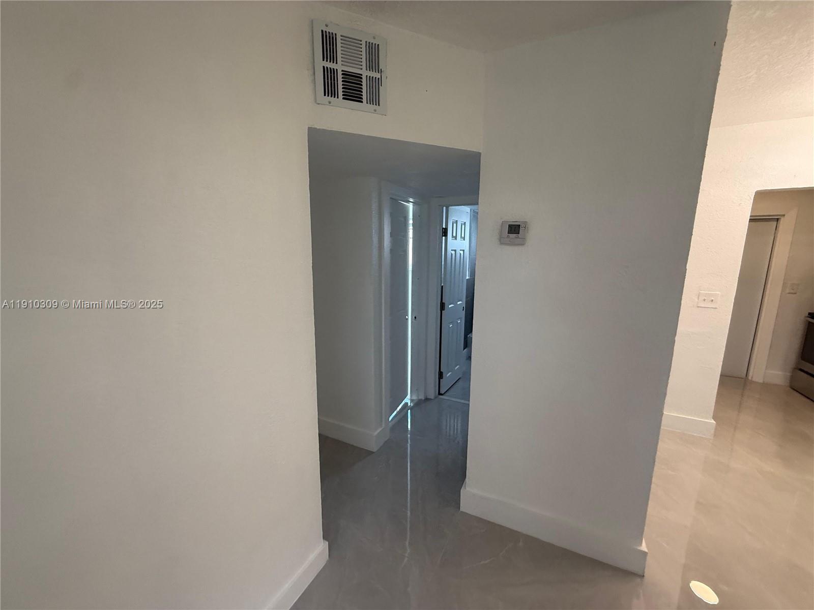 ORCHARD VILLA EXTENSION - Residential Lease