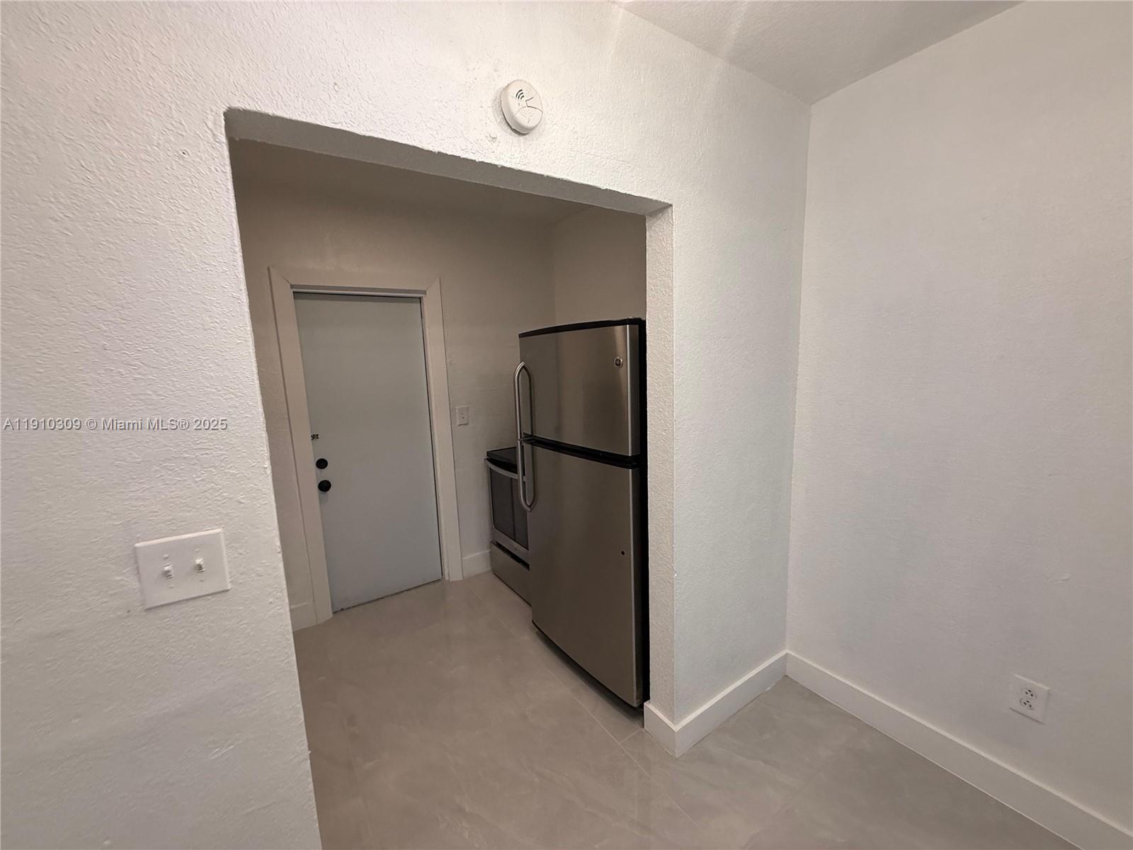 ORCHARD VILLA EXTENSION - Residential Lease