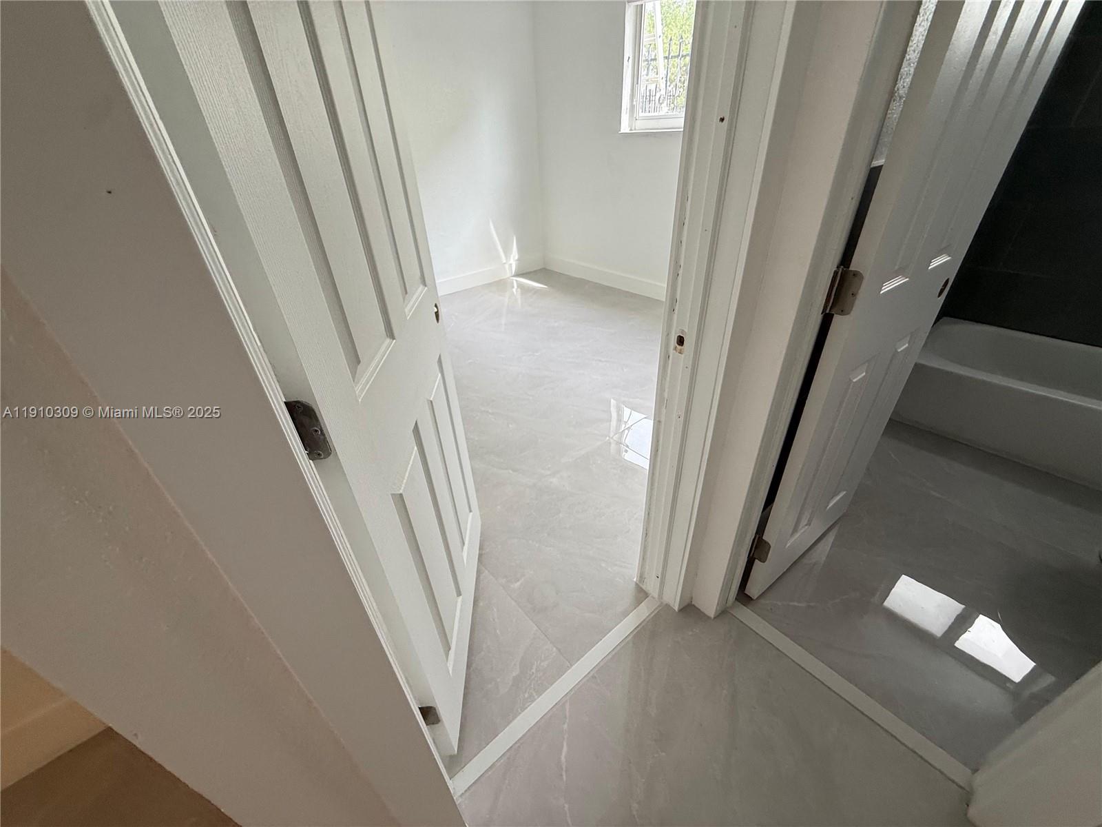 ORCHARD VILLA EXTENSION - Residential Lease