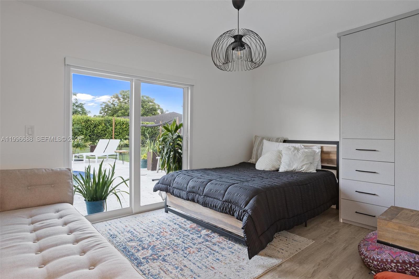 ORANGE TREE HOMES - Residential