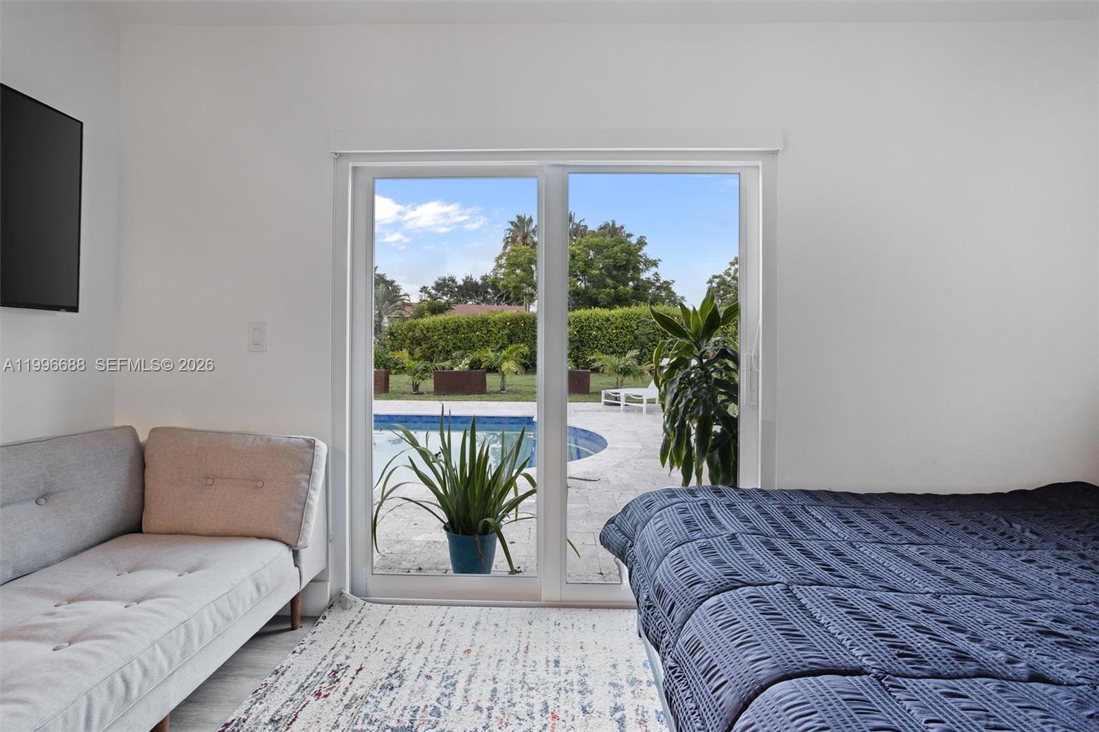 ORANGE TREE HOMES - Residential