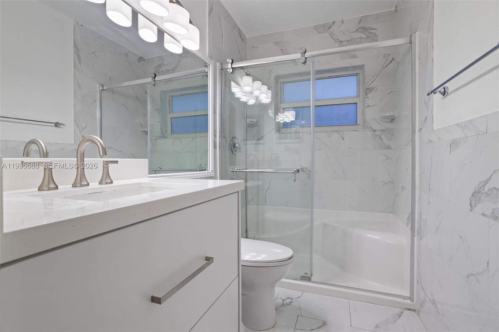 ORANGE TREE HOMES - Residential