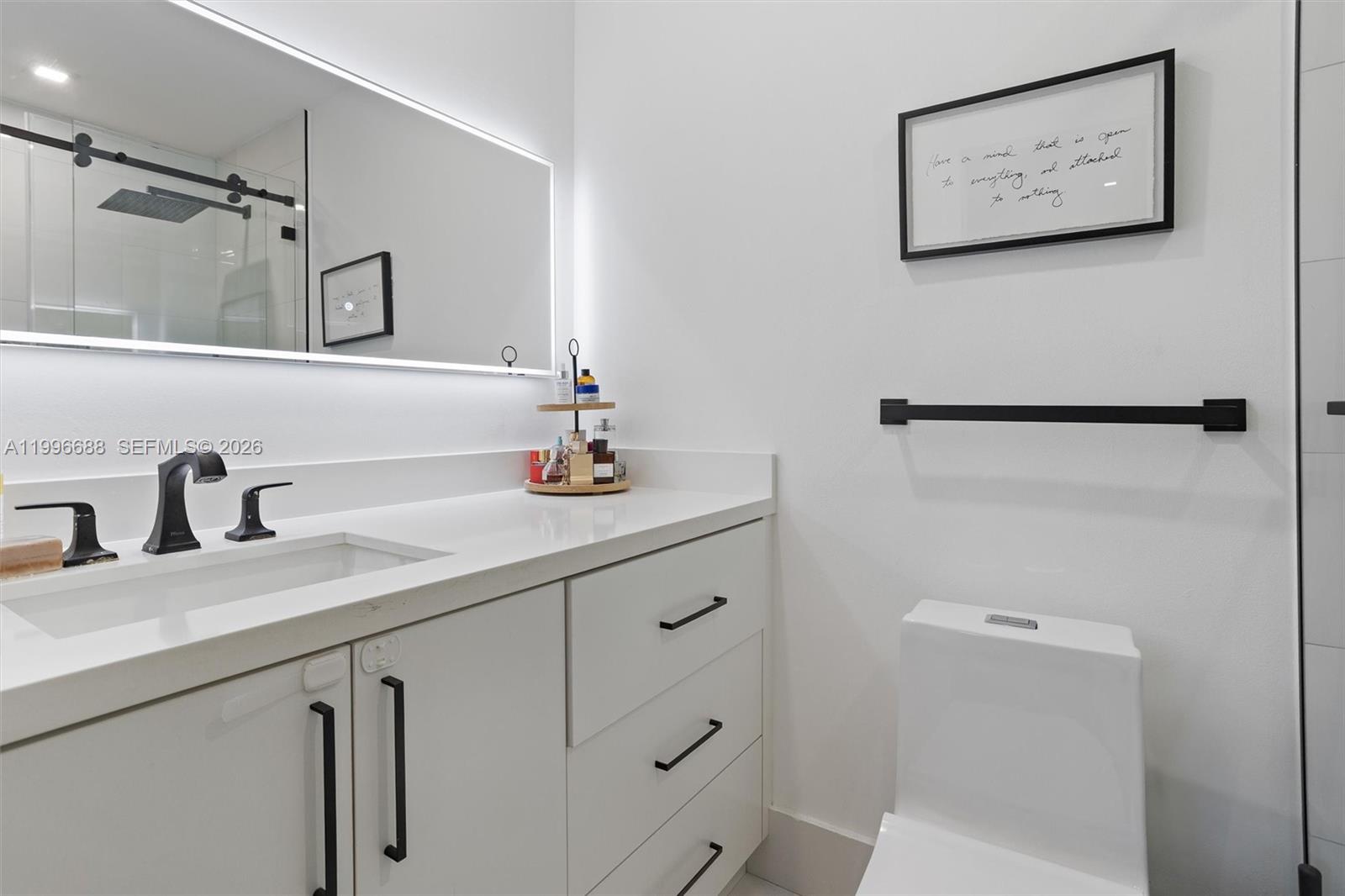 ORANGE TREE HOMES - Residential