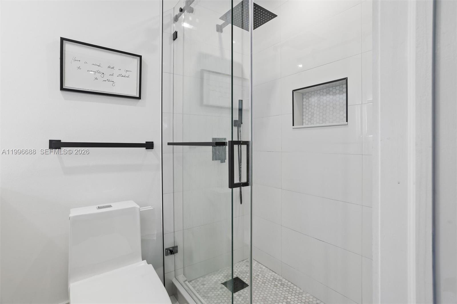 ORANGE TREE HOMES - Residential