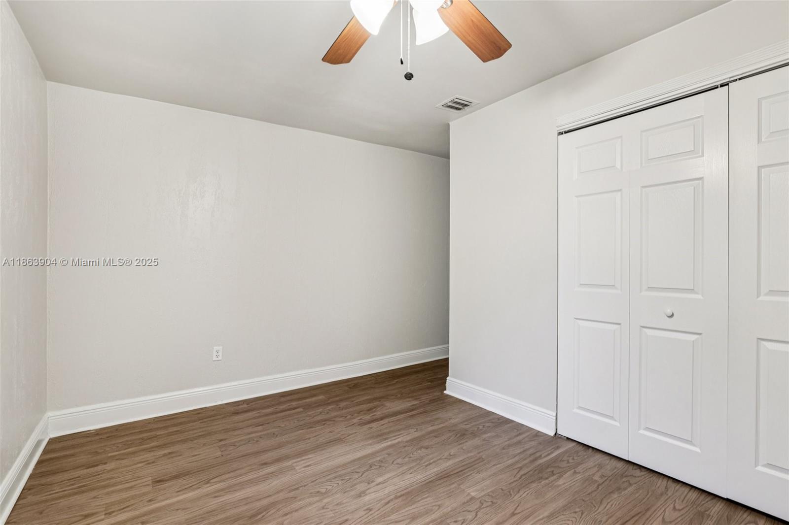 WELWYN PARK - Residential