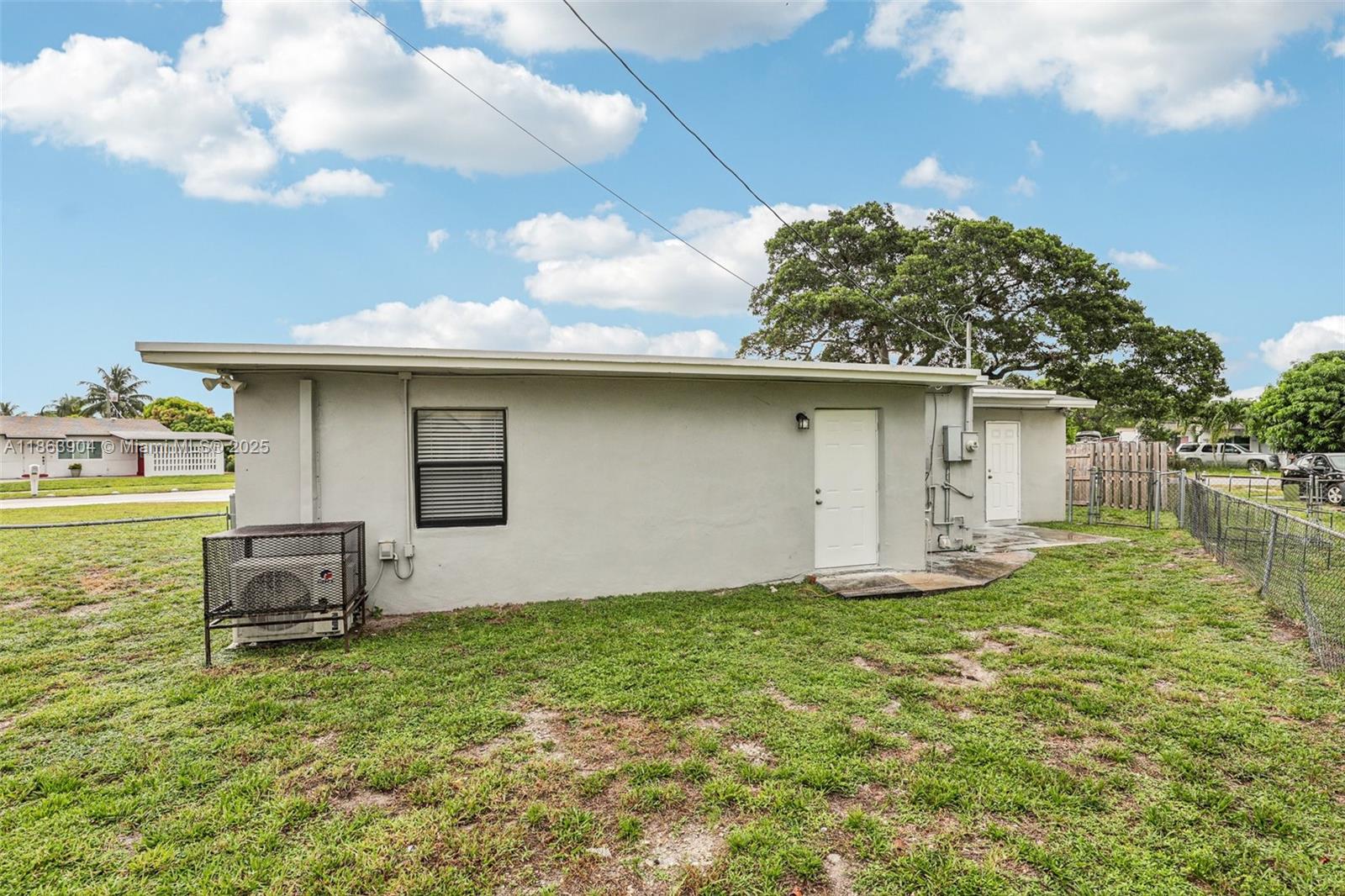 WELWYN PARK - Residential