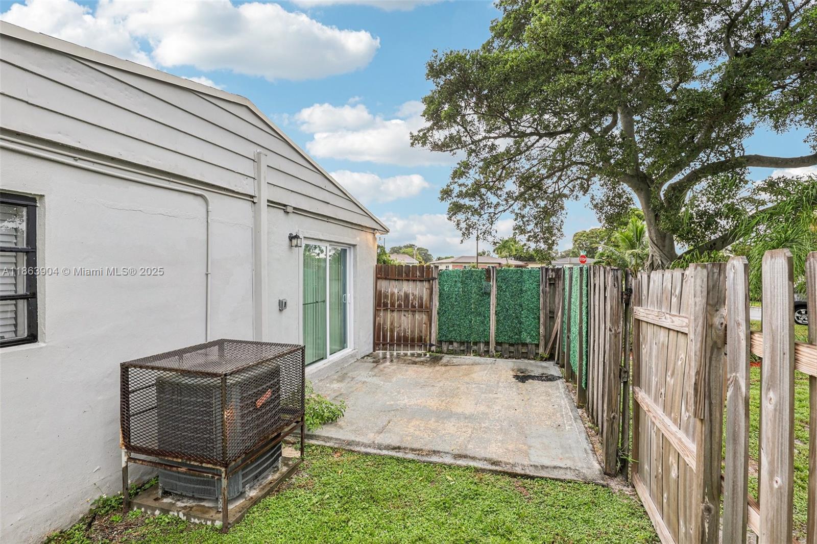 WELWYN PARK - Residential