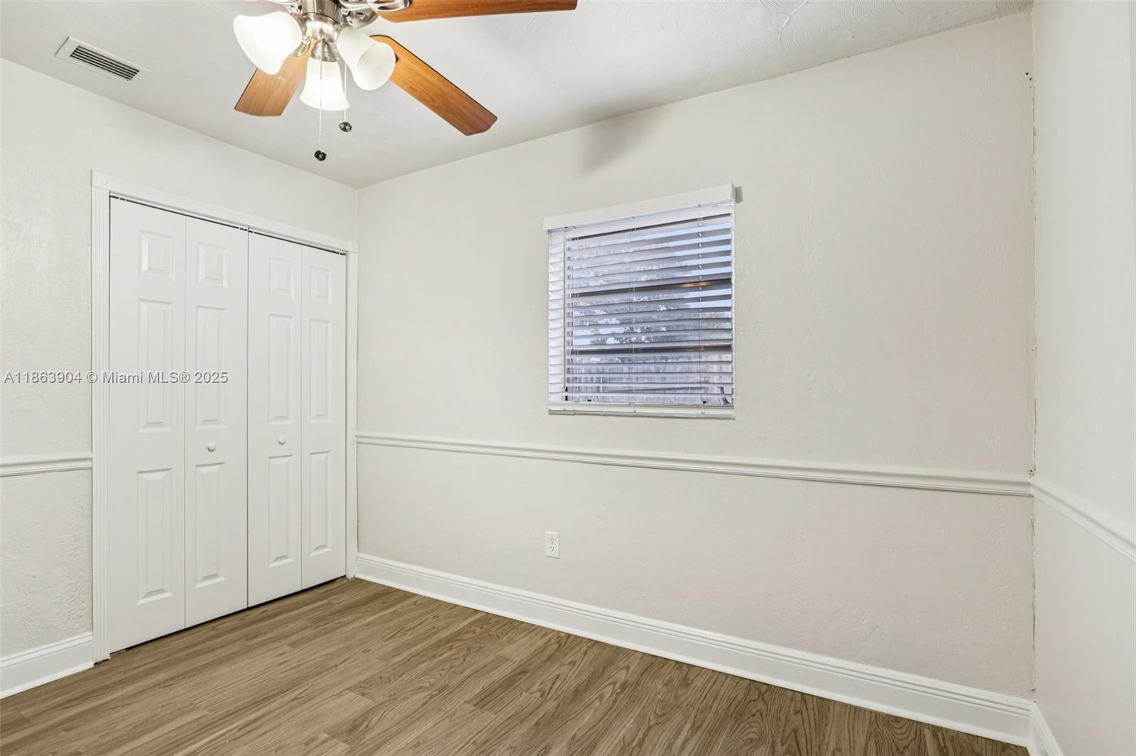 WELWYN PARK - Residential