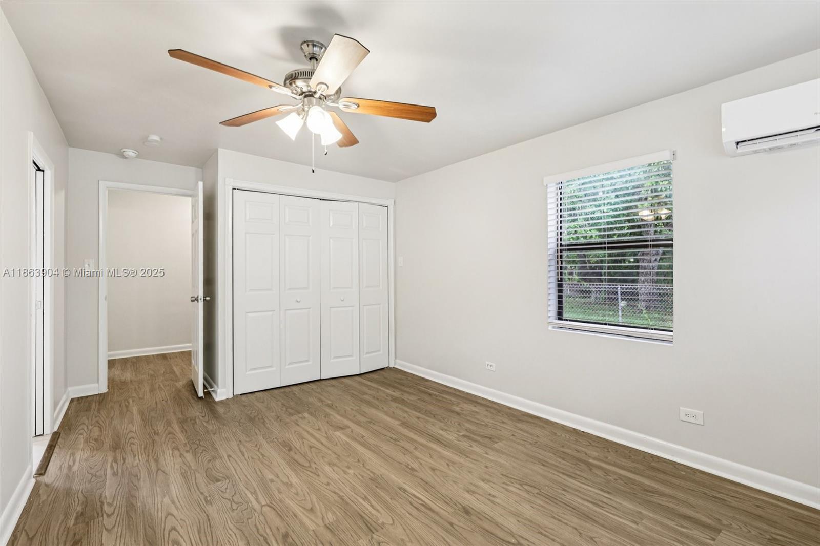 WELWYN PARK - Residential