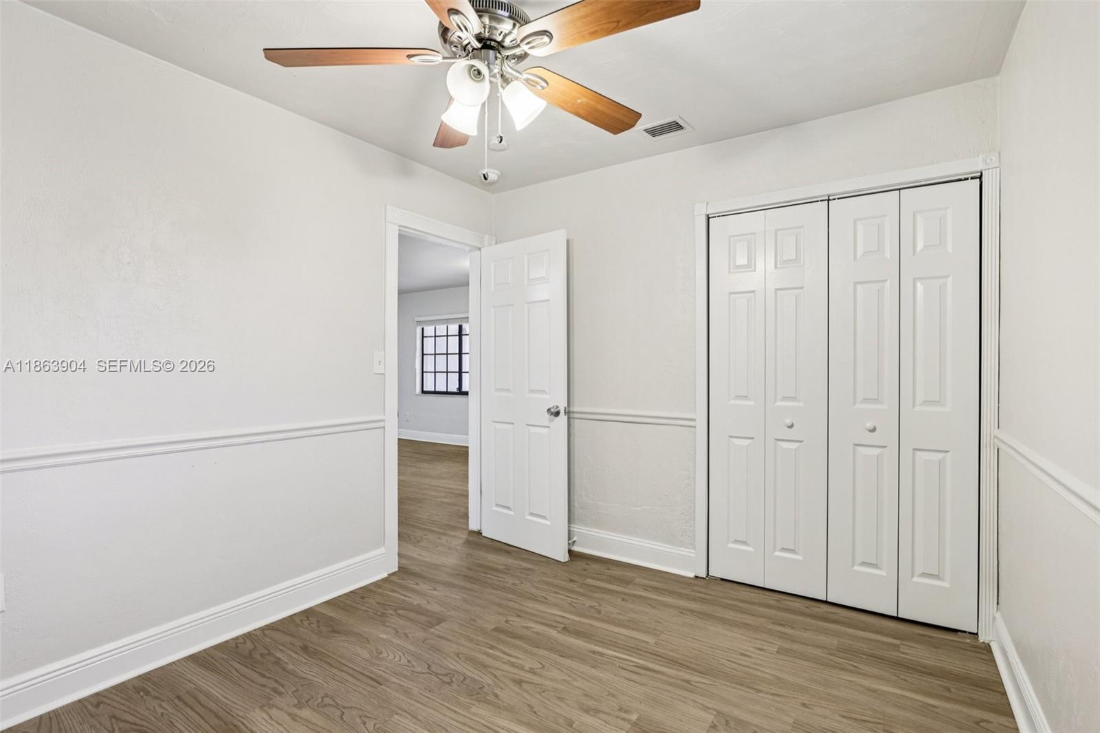 WELWYN PARK - Residential