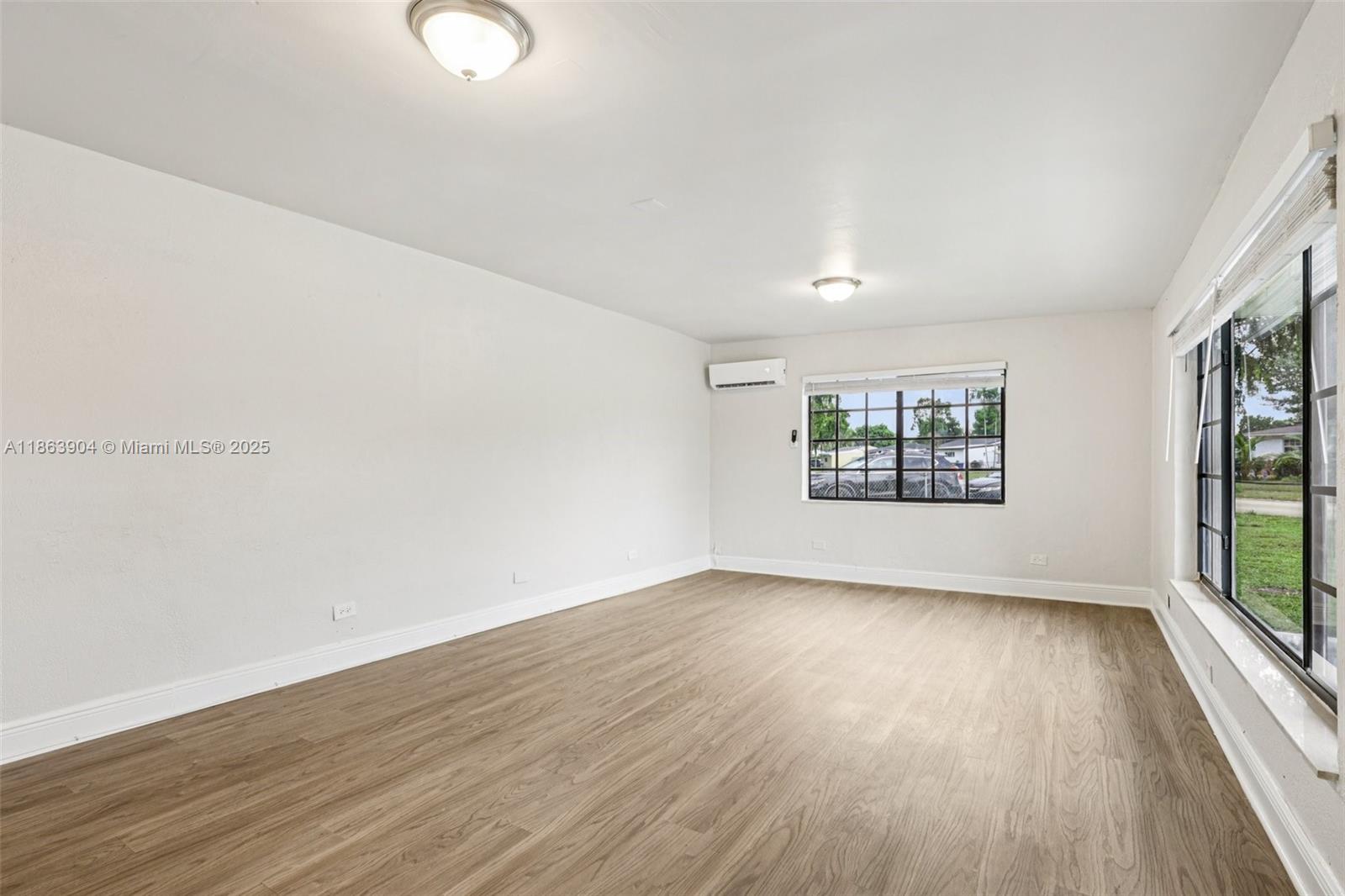 WELWYN PARK - Residential