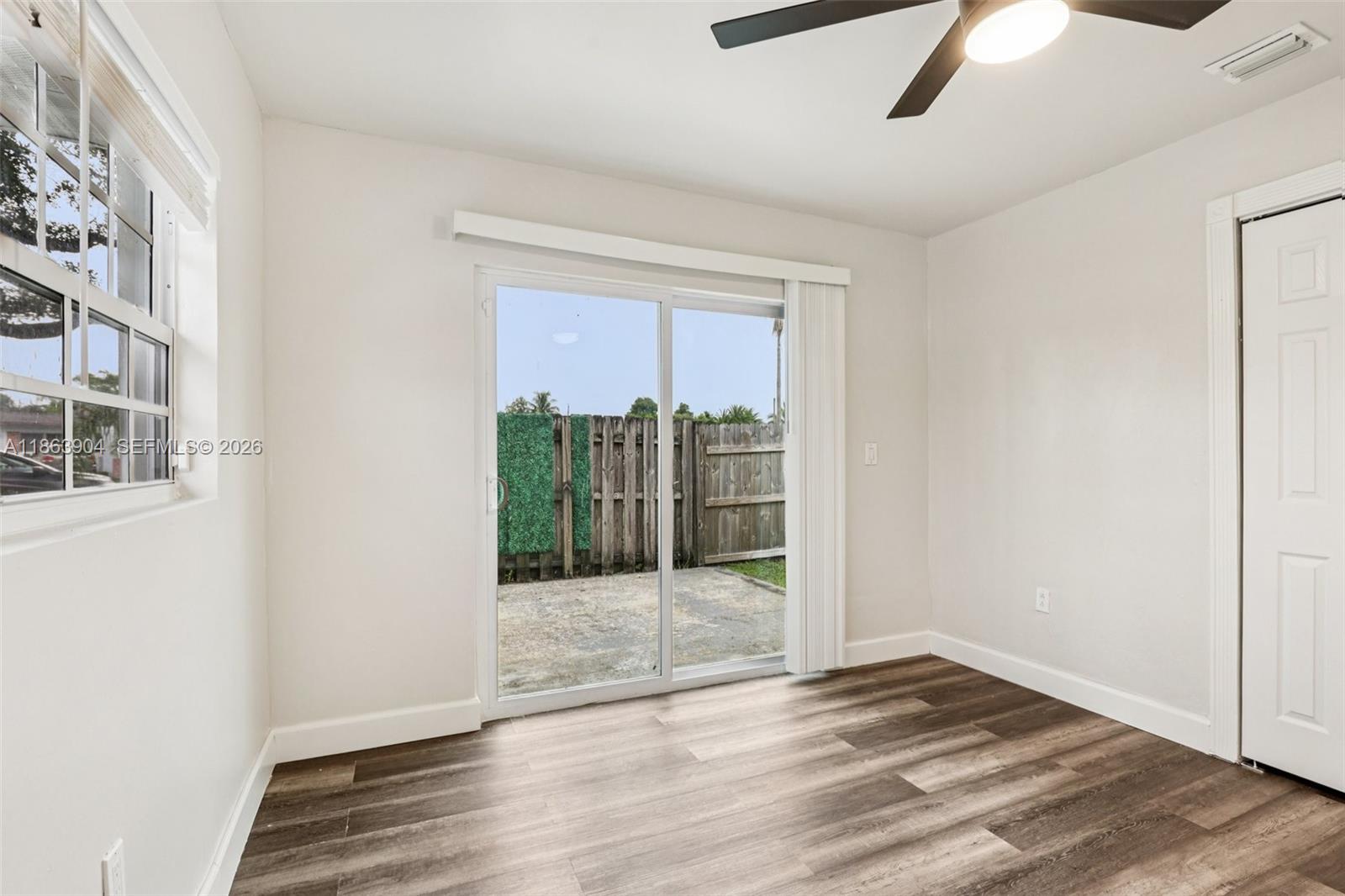 WELWYN PARK - Residential