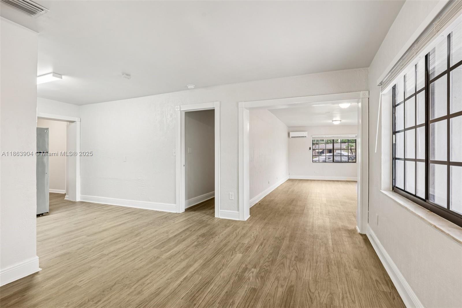 WELWYN PARK - Residential