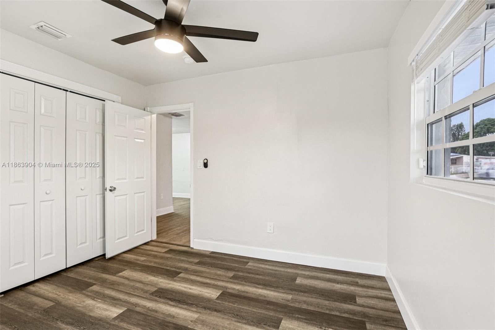 WELWYN PARK - Residential