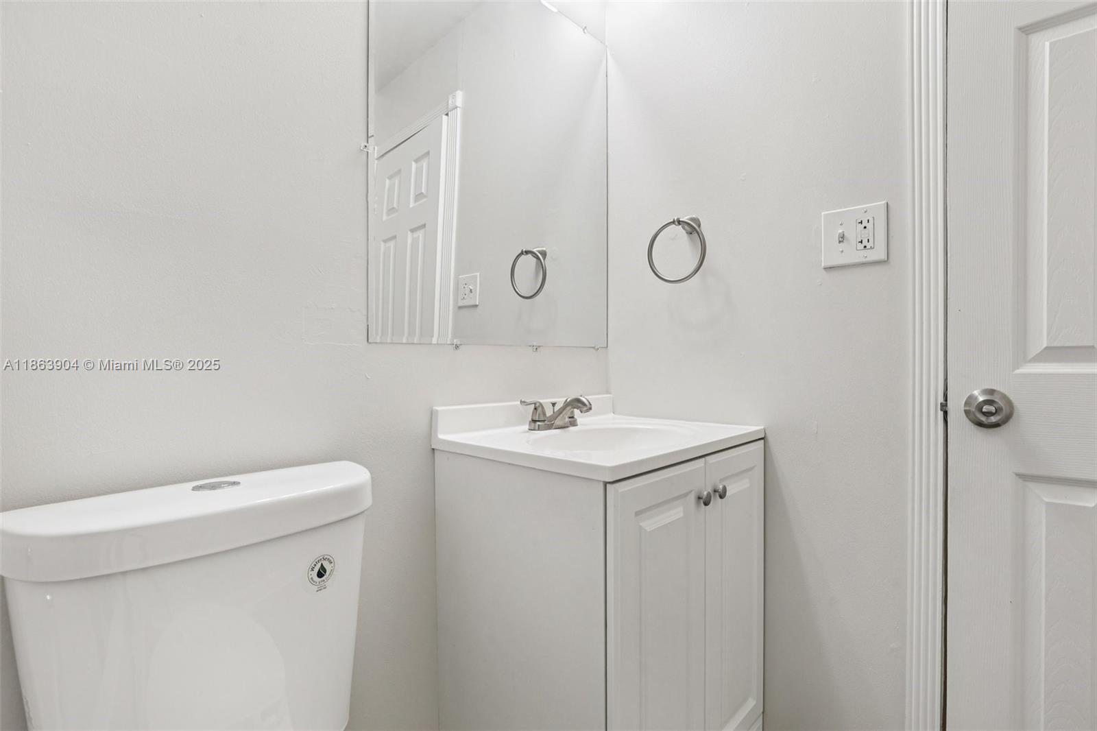 WELWYN PARK - Residential