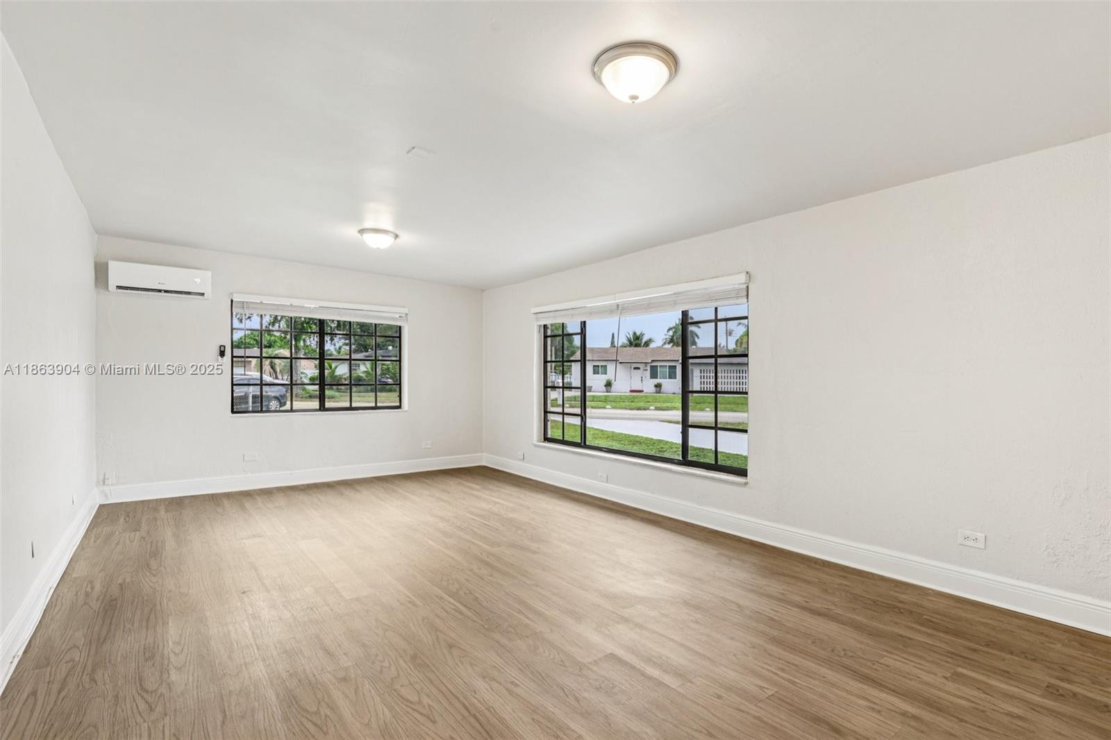 WELWYN PARK - Residential