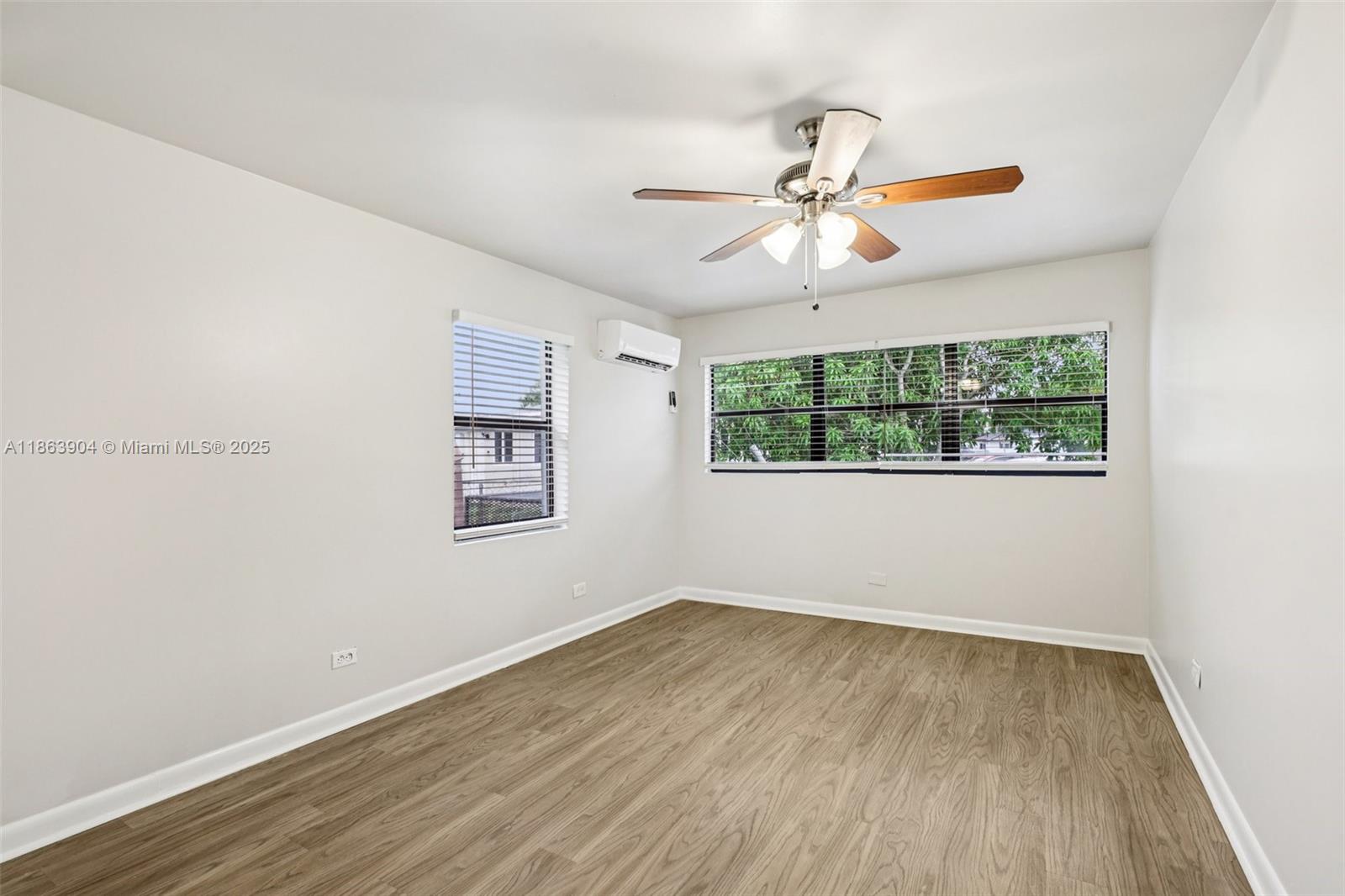 WELWYN PARK - Residential