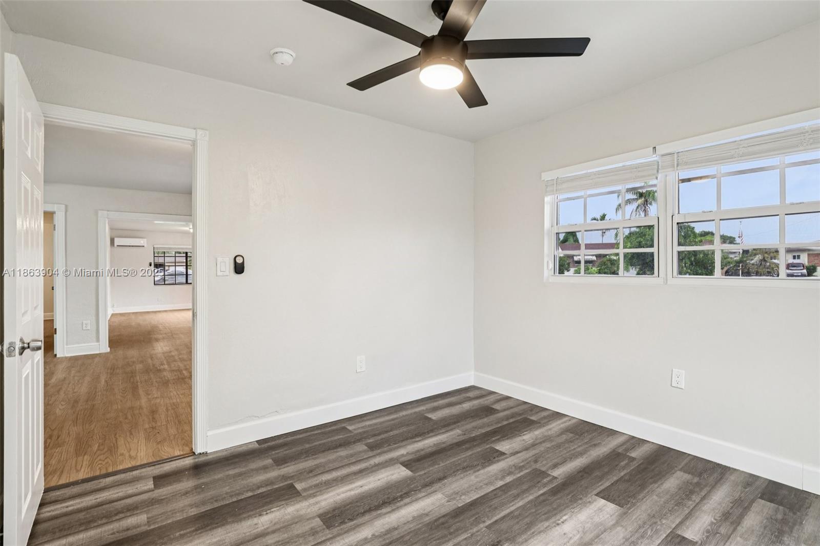 WELWYN PARK - Residential