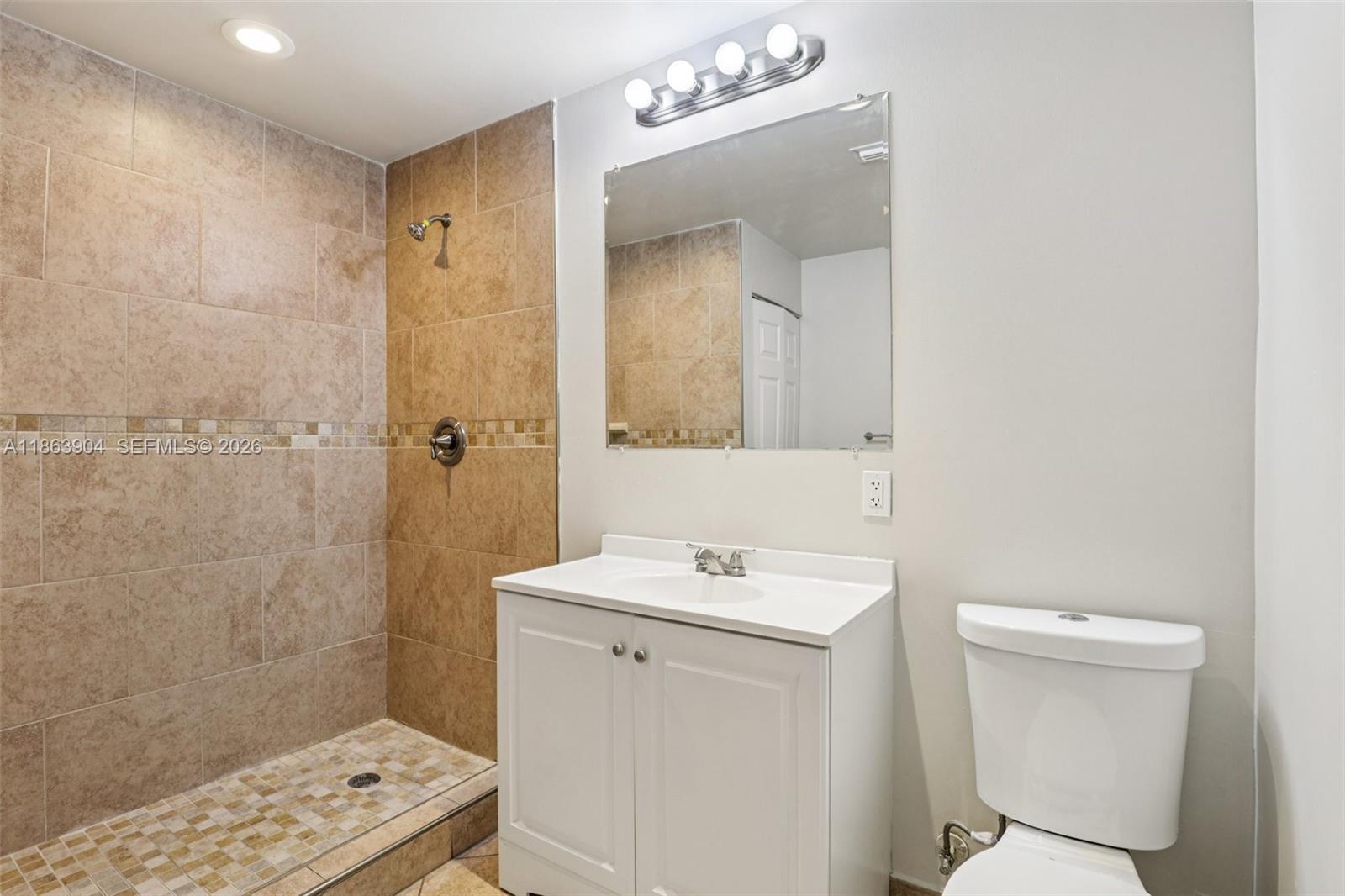 WELWYN PARK - Residential