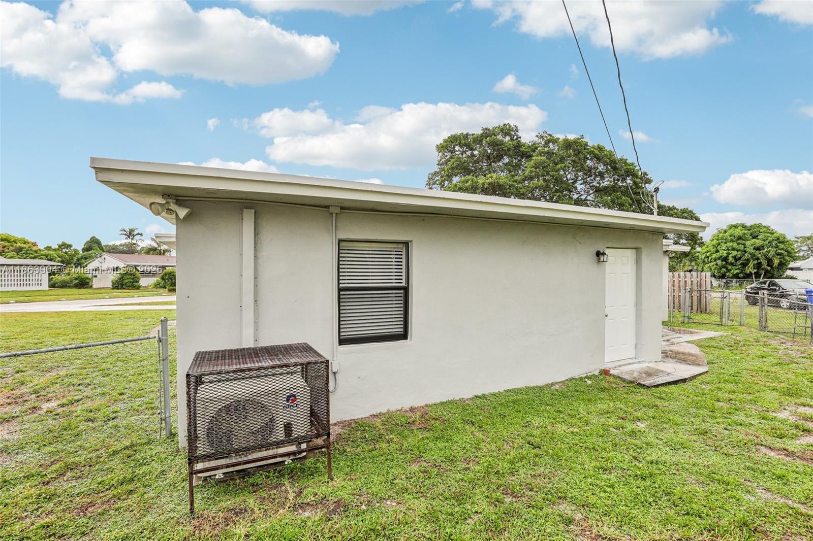 WELWYN PARK - Residential