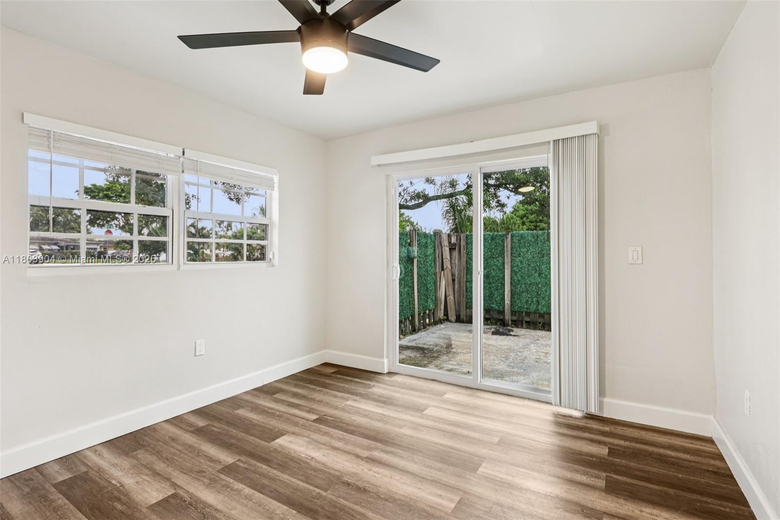 WELWYN PARK - Residential