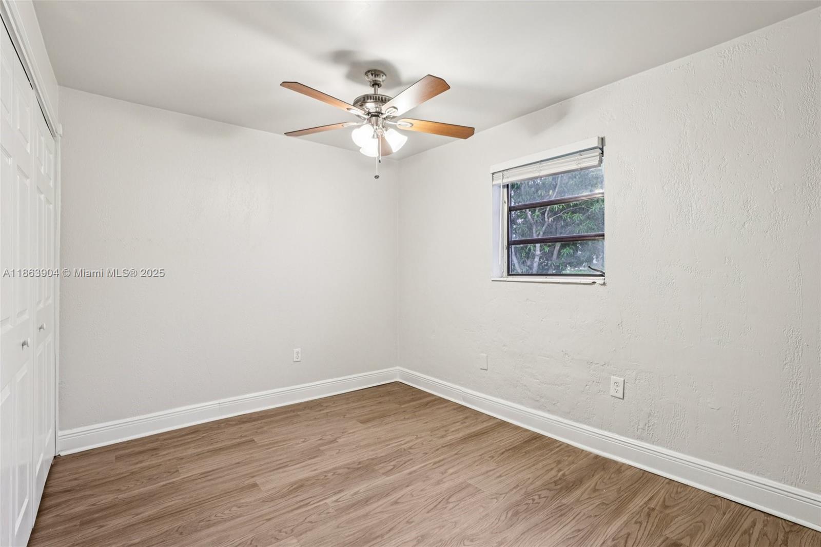 WELWYN PARK - Residential