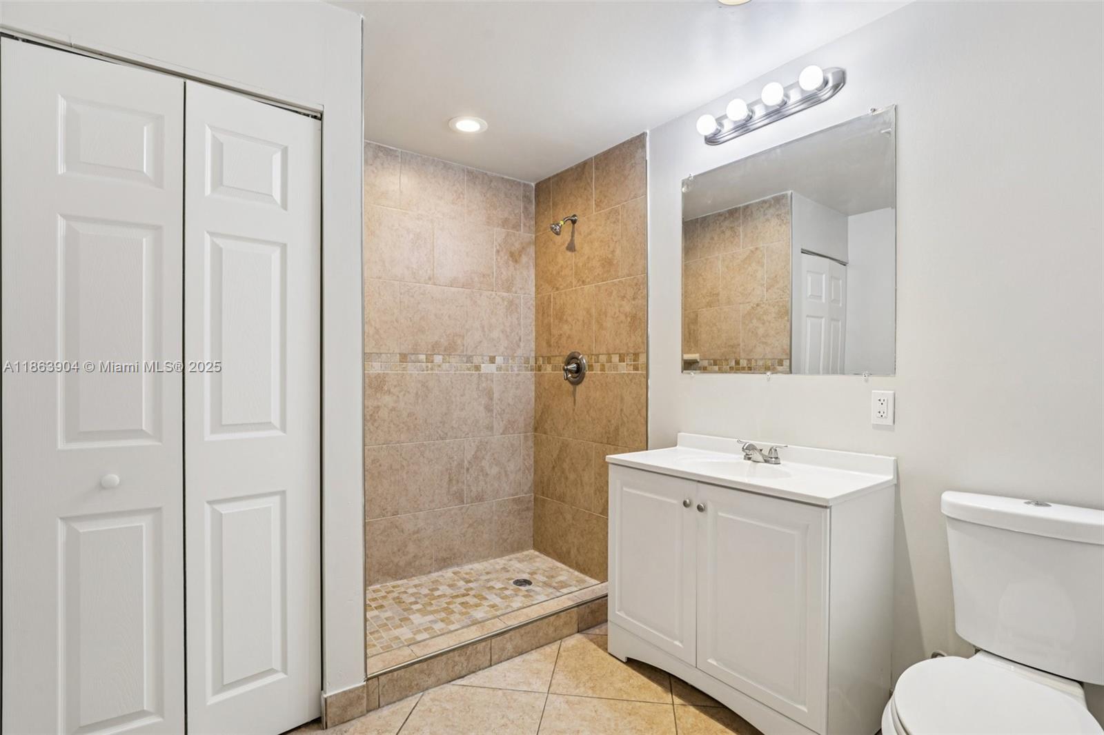 WELWYN PARK - Residential