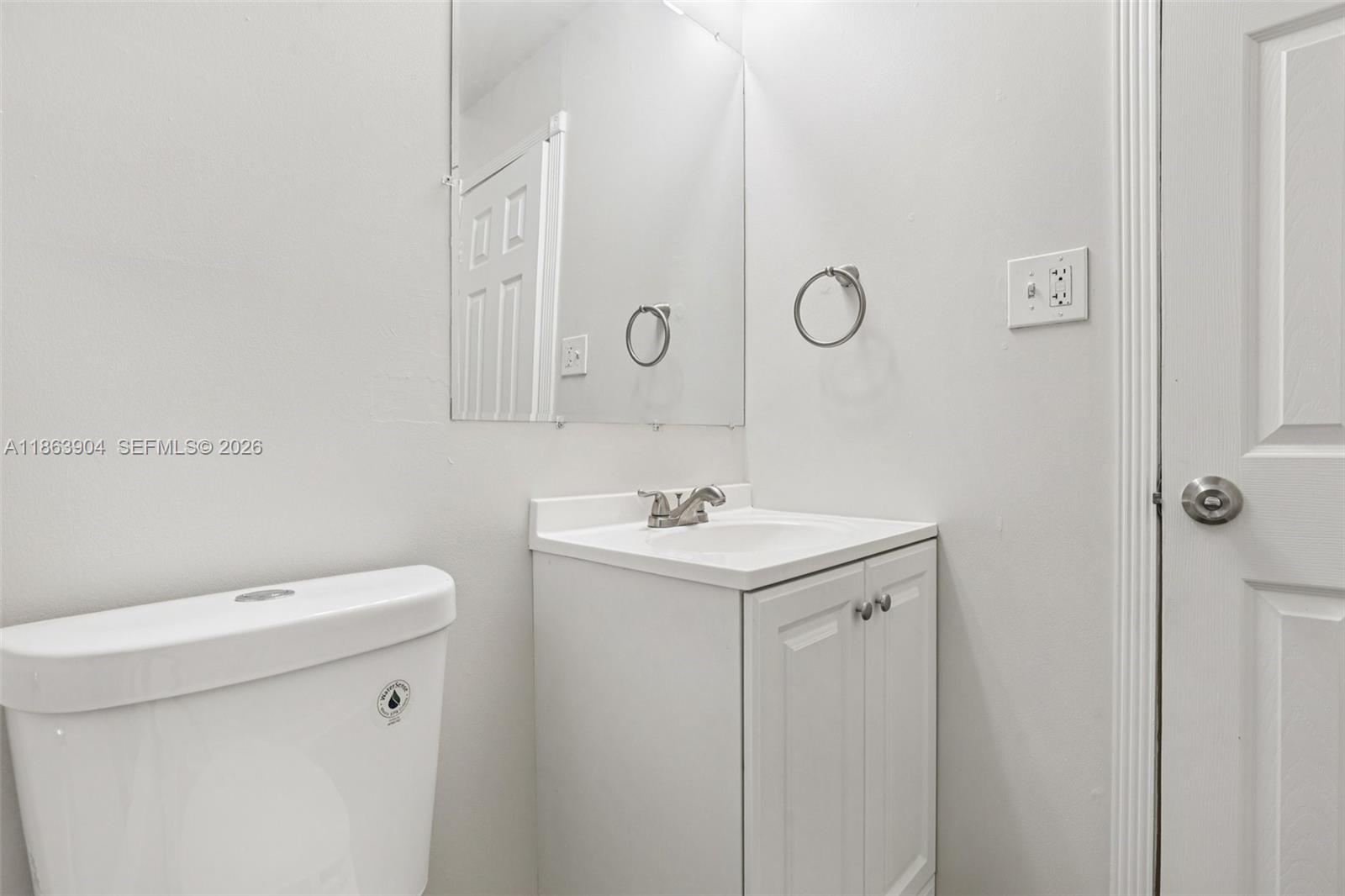 WELWYN PARK - Residential