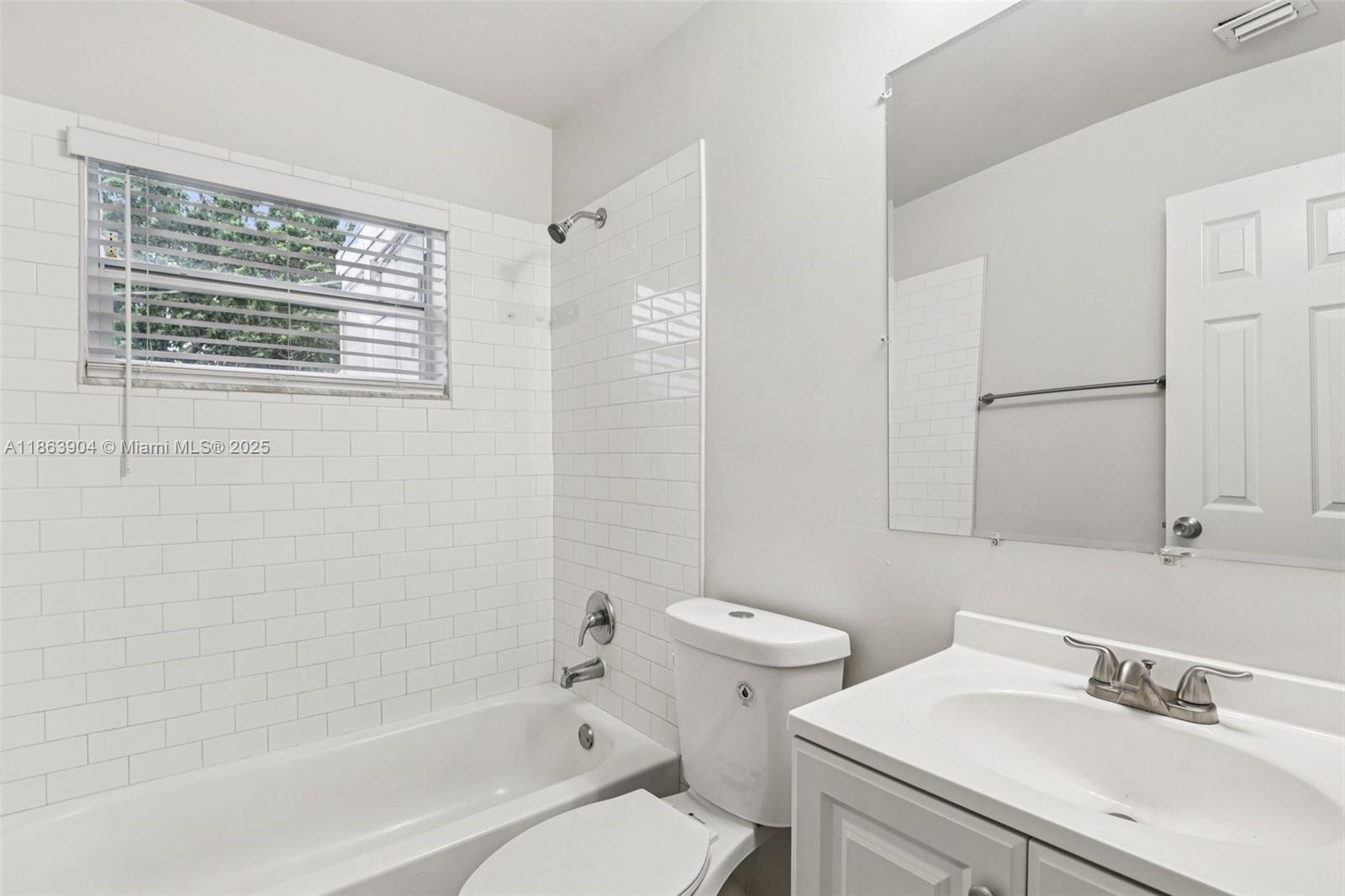 WELWYN PARK - Residential