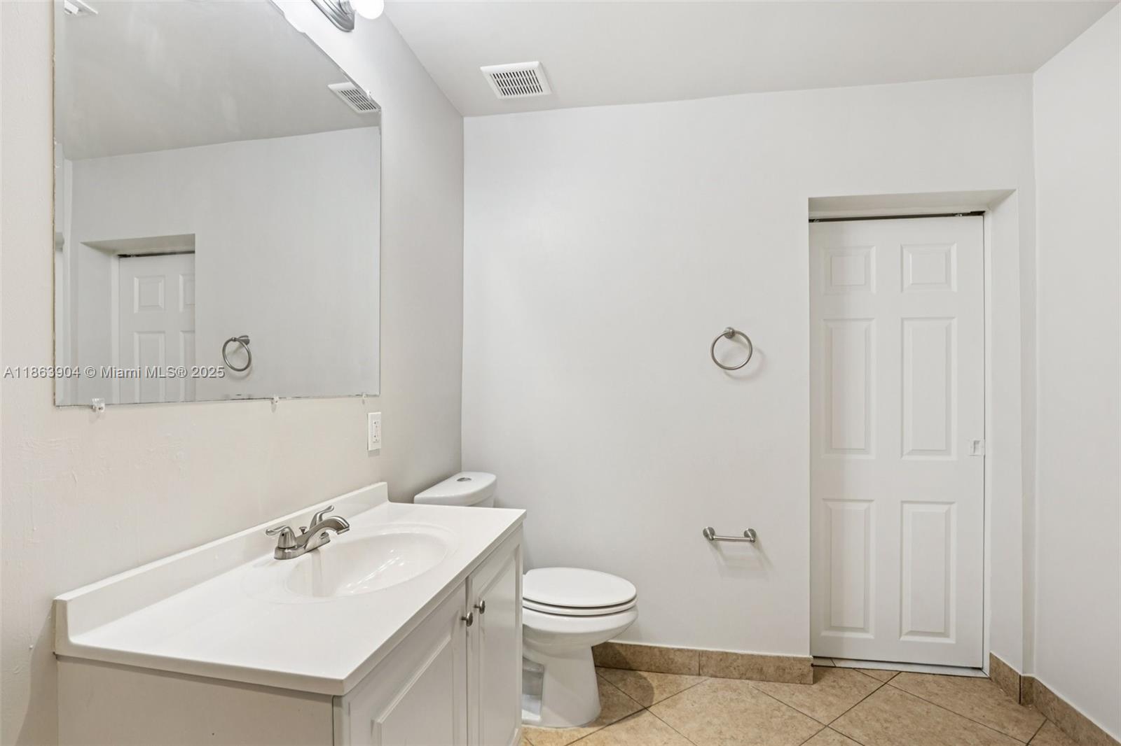 WELWYN PARK - Residential